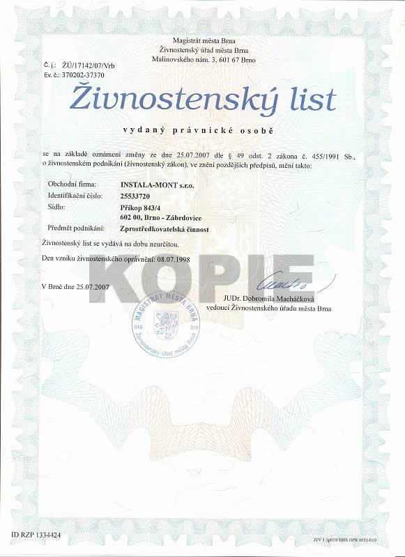 obrázek